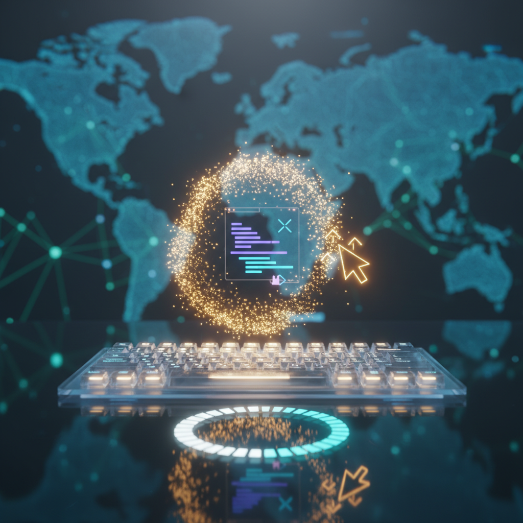 Inteligencia-Artificial-