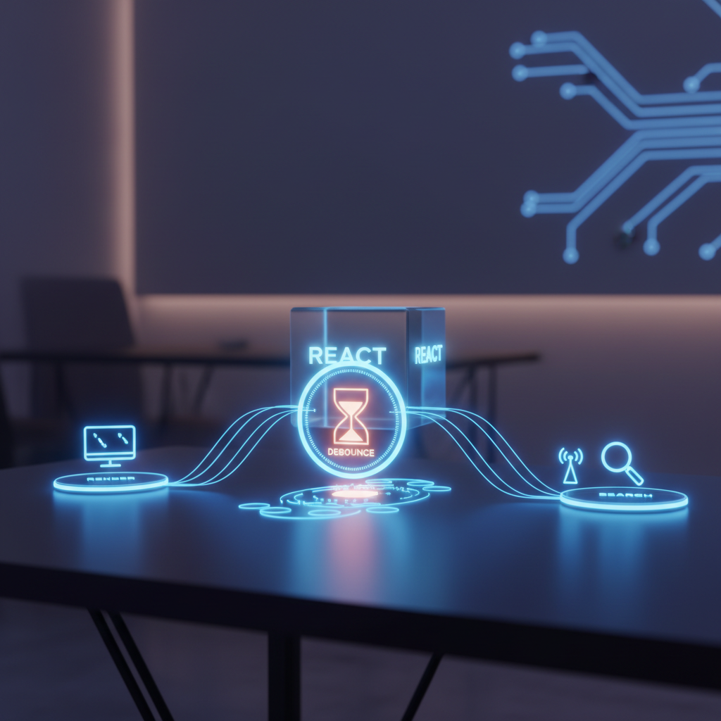Inteligencia-Artificial-