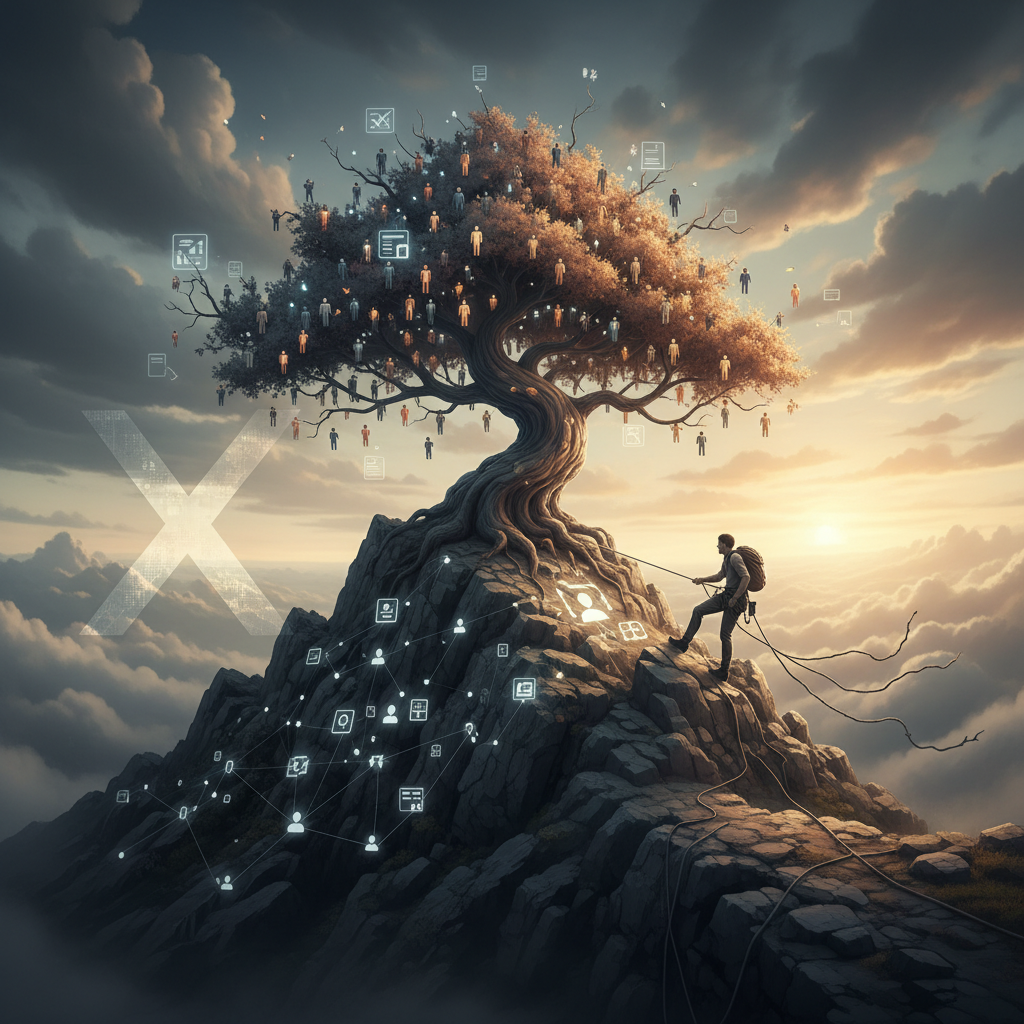 Inteligencia-Artificial-