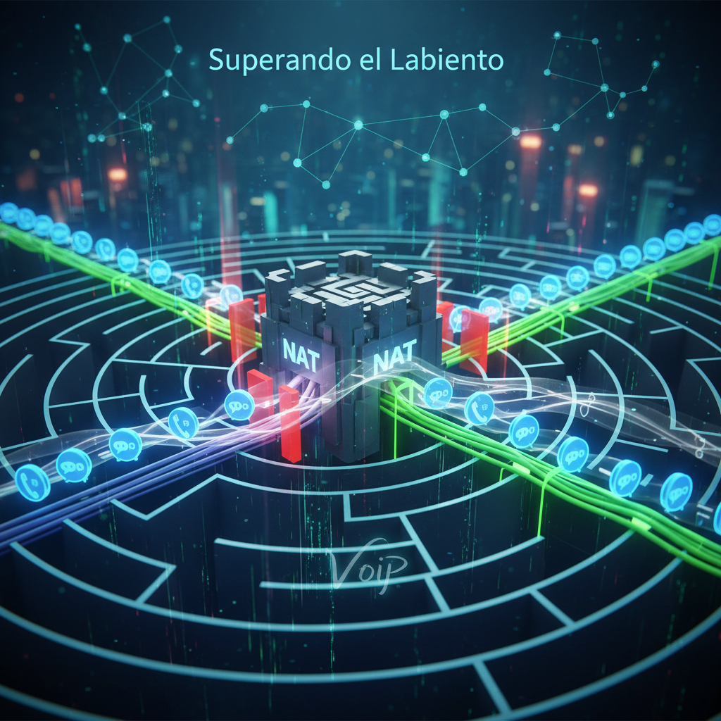 Inteligencia-Artificial-