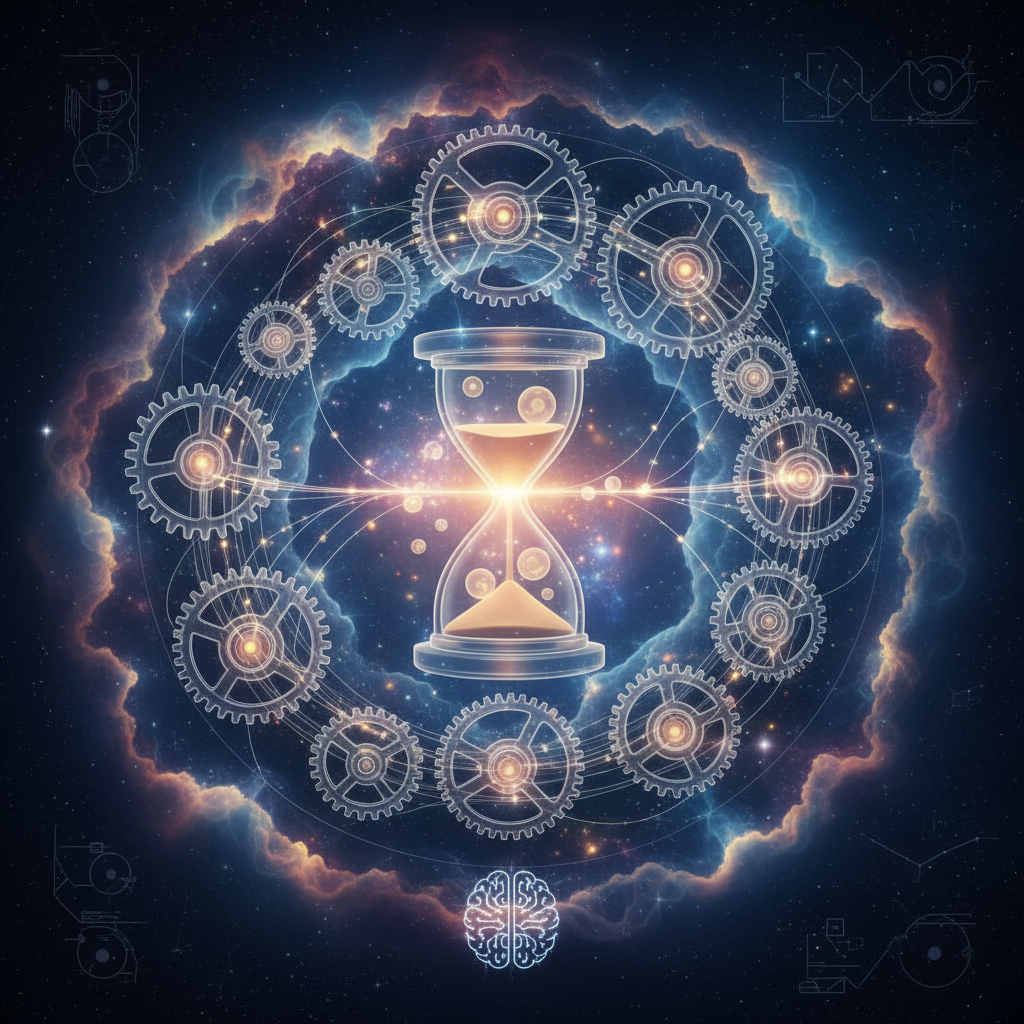 Inteligencia-Artificial-