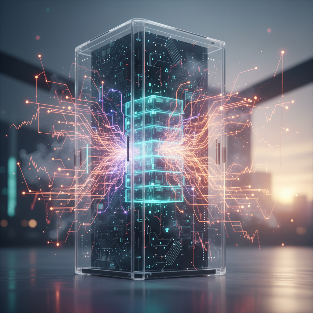 Inteligencia-Artificial-