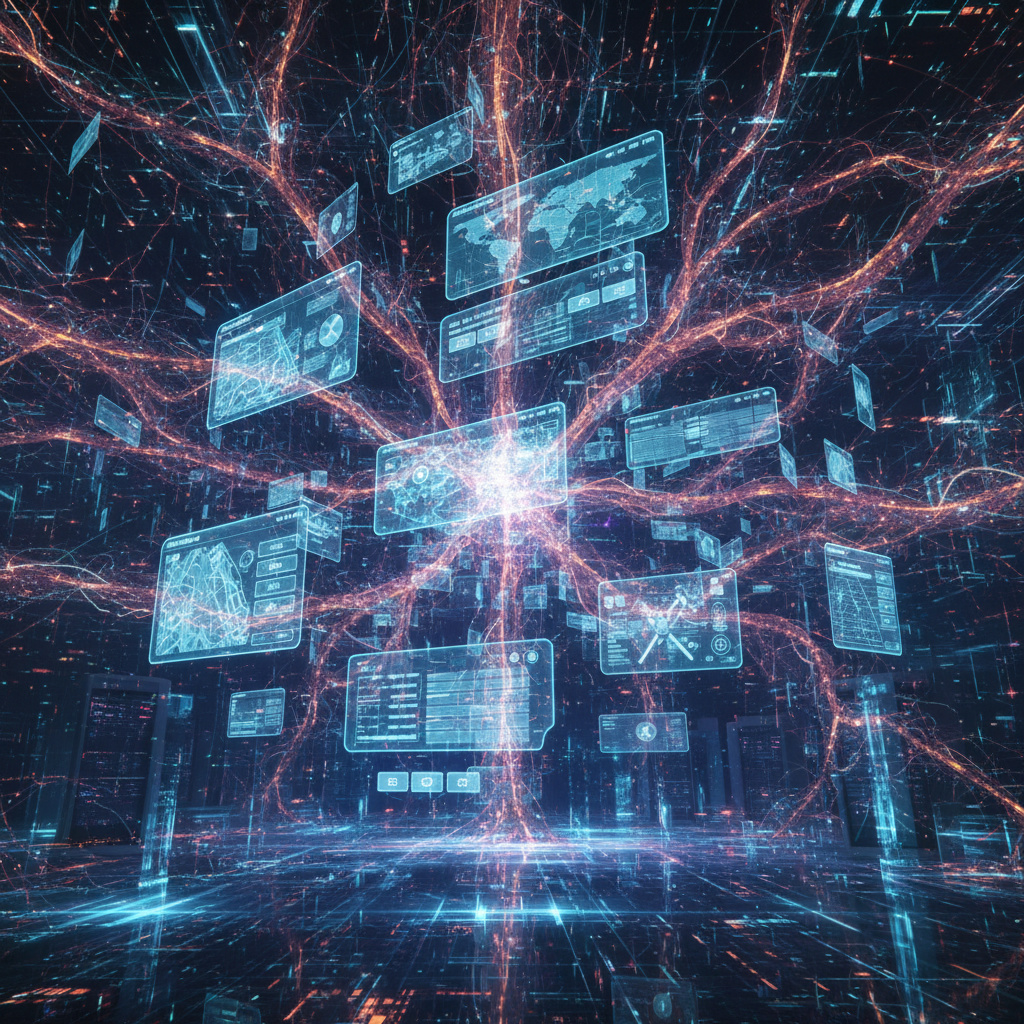 Inteligencia-Artificial-