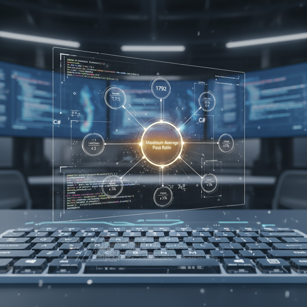 Inteligencia-Artificial-