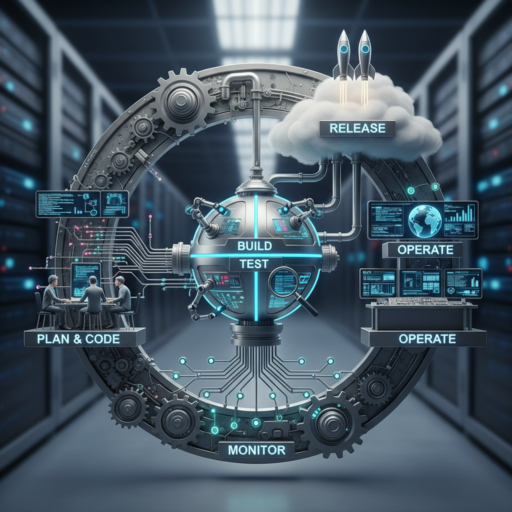 Inteligencia-Artificial-