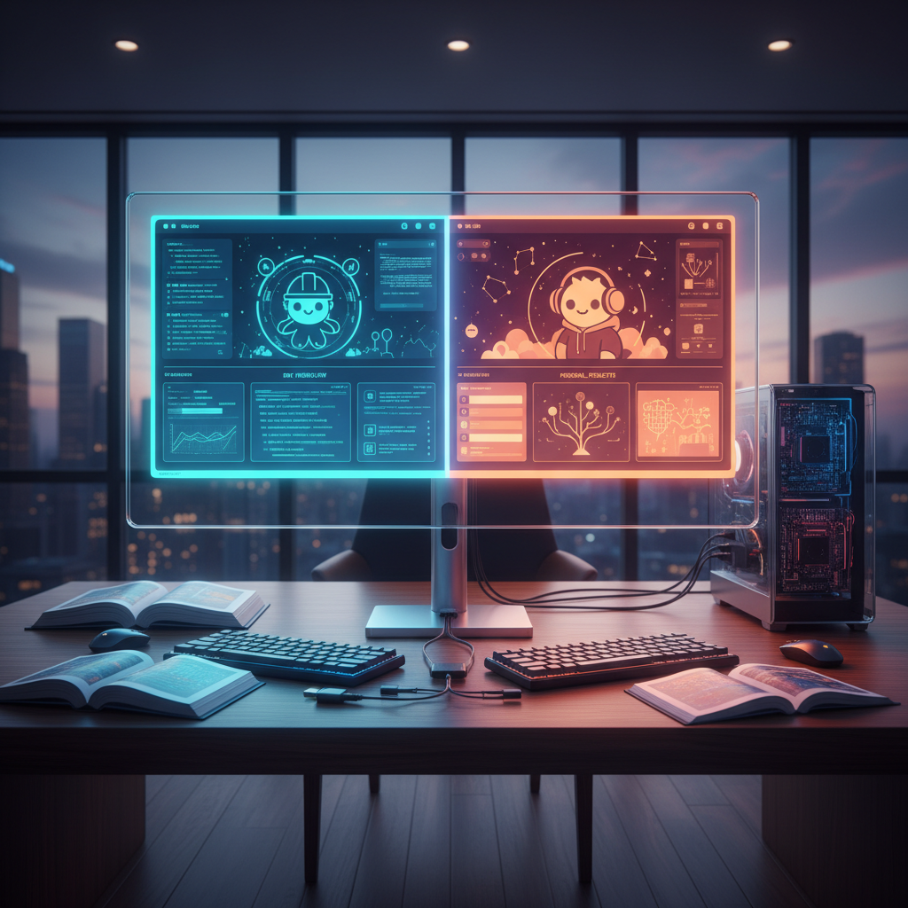 Inteligencia-Artificial-