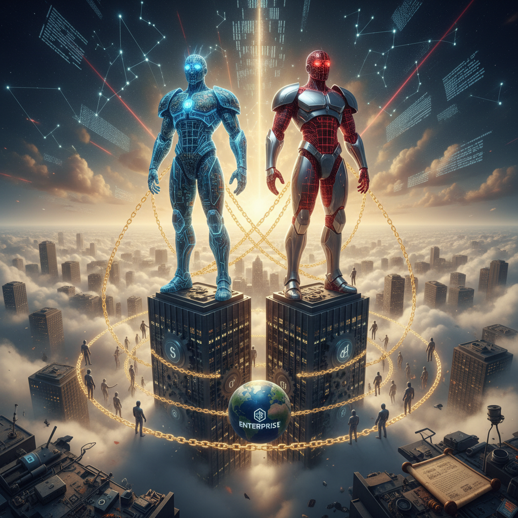 Inteligencia-Artificial-