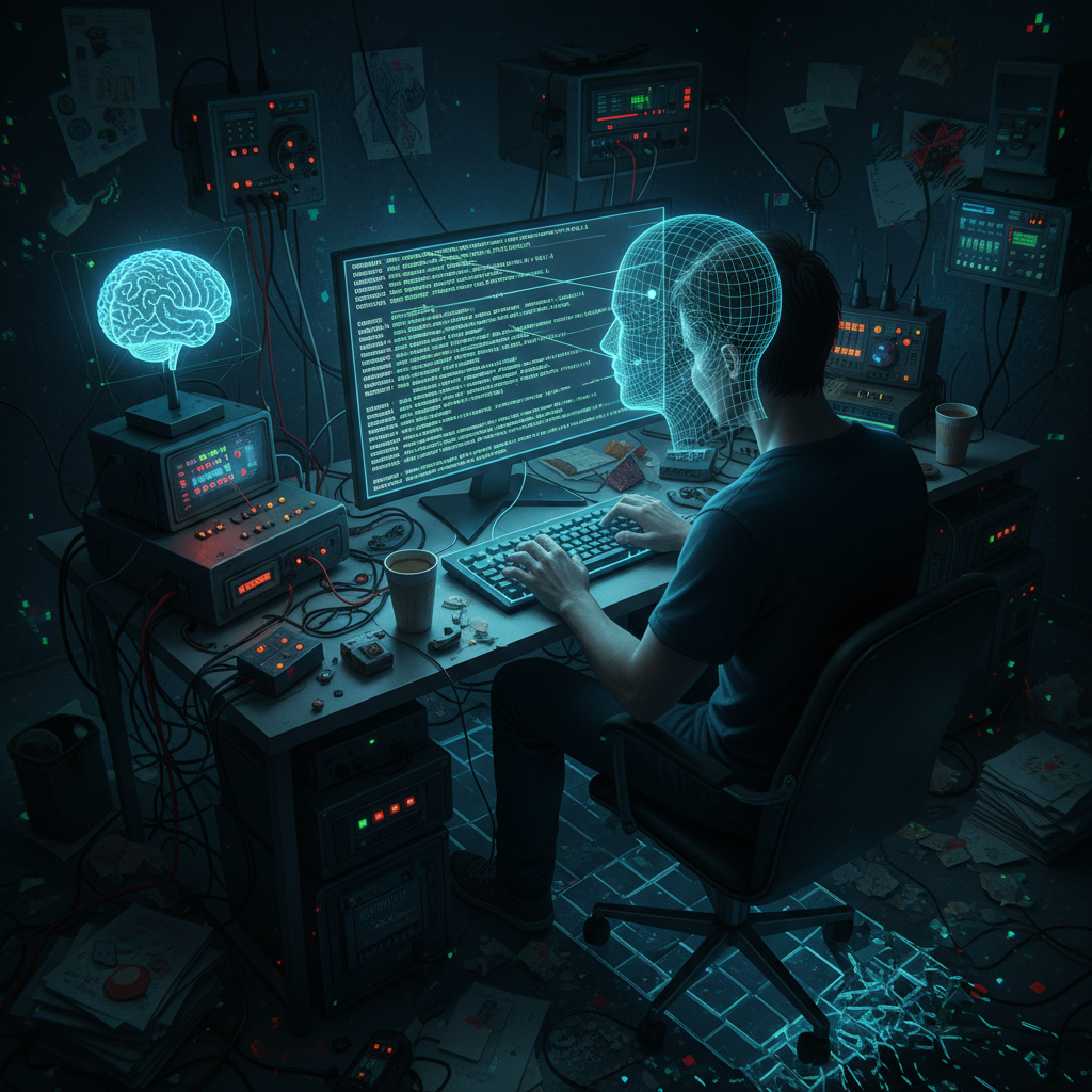 Inteligencia-Artificial-