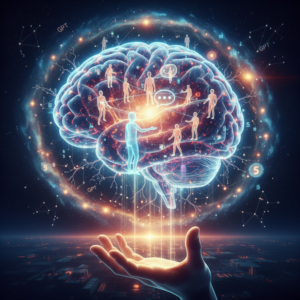 Inteligencia-Artificial-