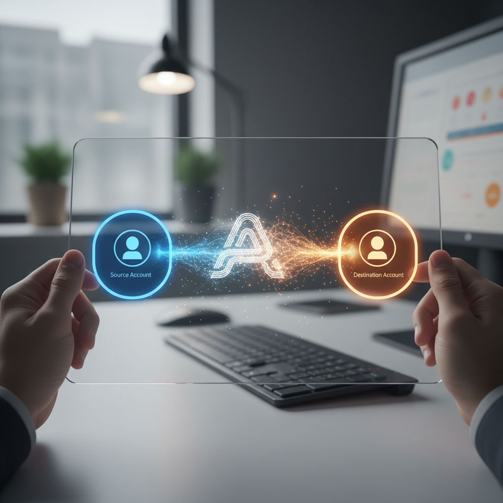 Inteligencia-Artificial-