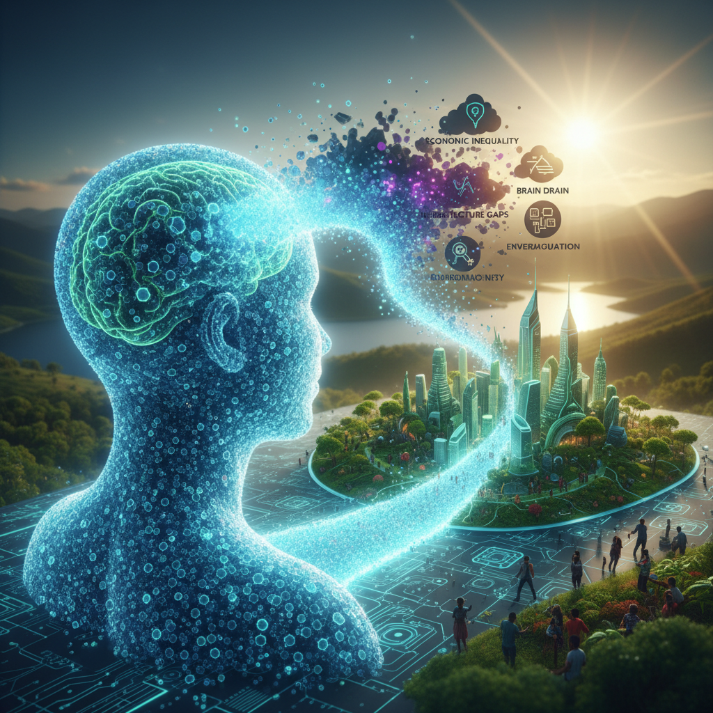 Inteligencia-Artificial-