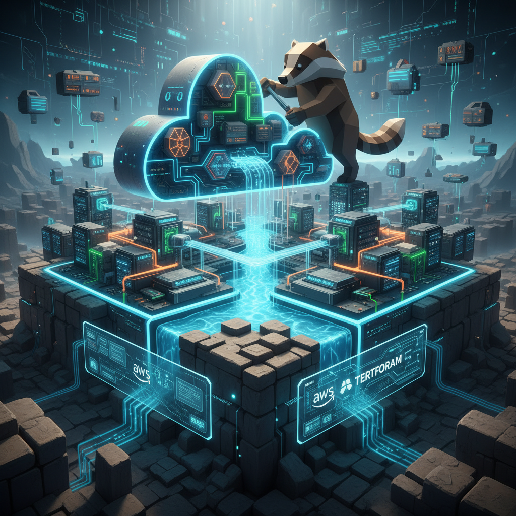 Inteligencia-Artificial-
