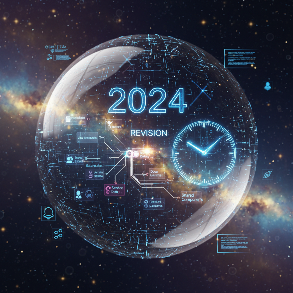 Inteligencia-Artificial-