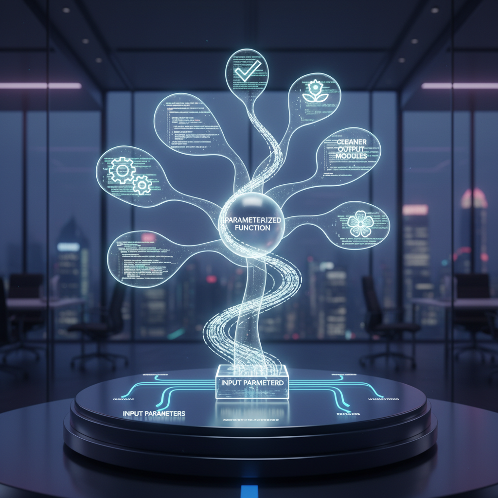 Inteligencia-Artificial-