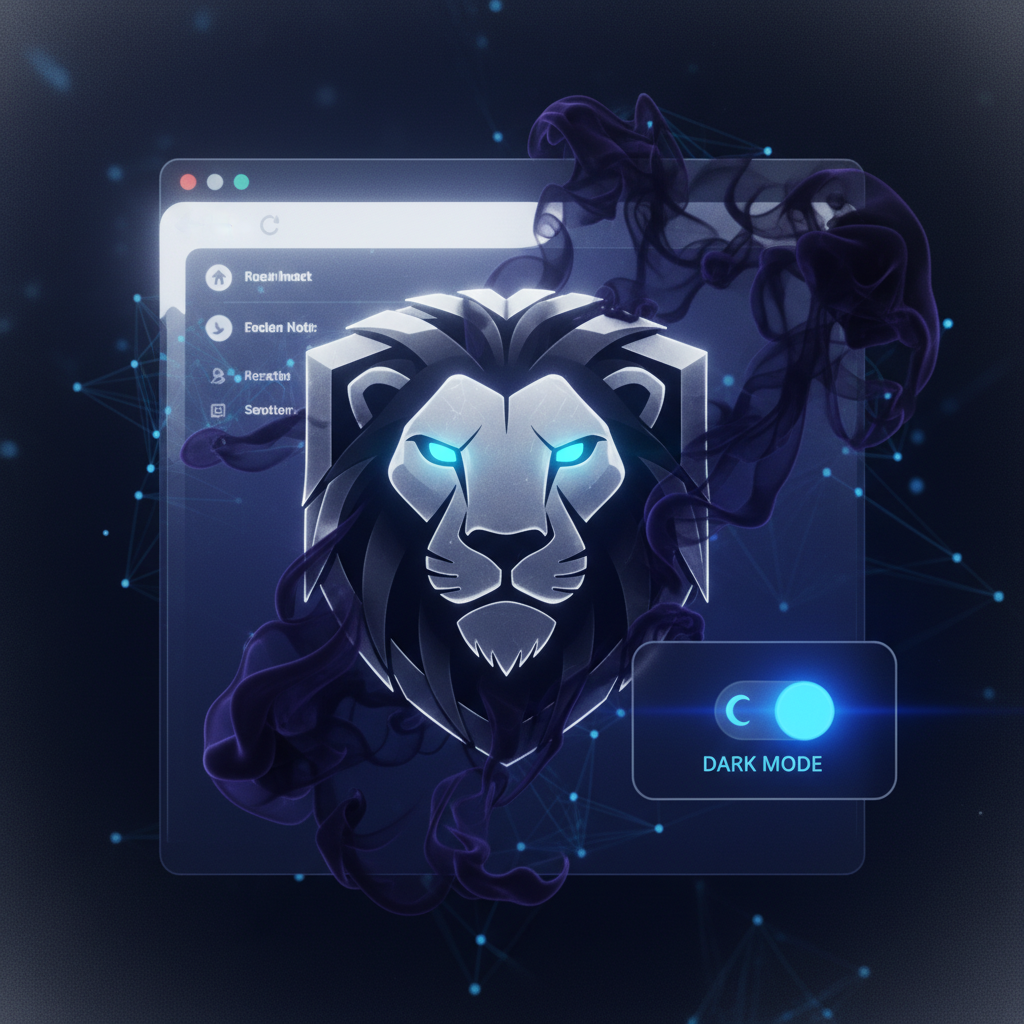 Inteligencia-Artificial-