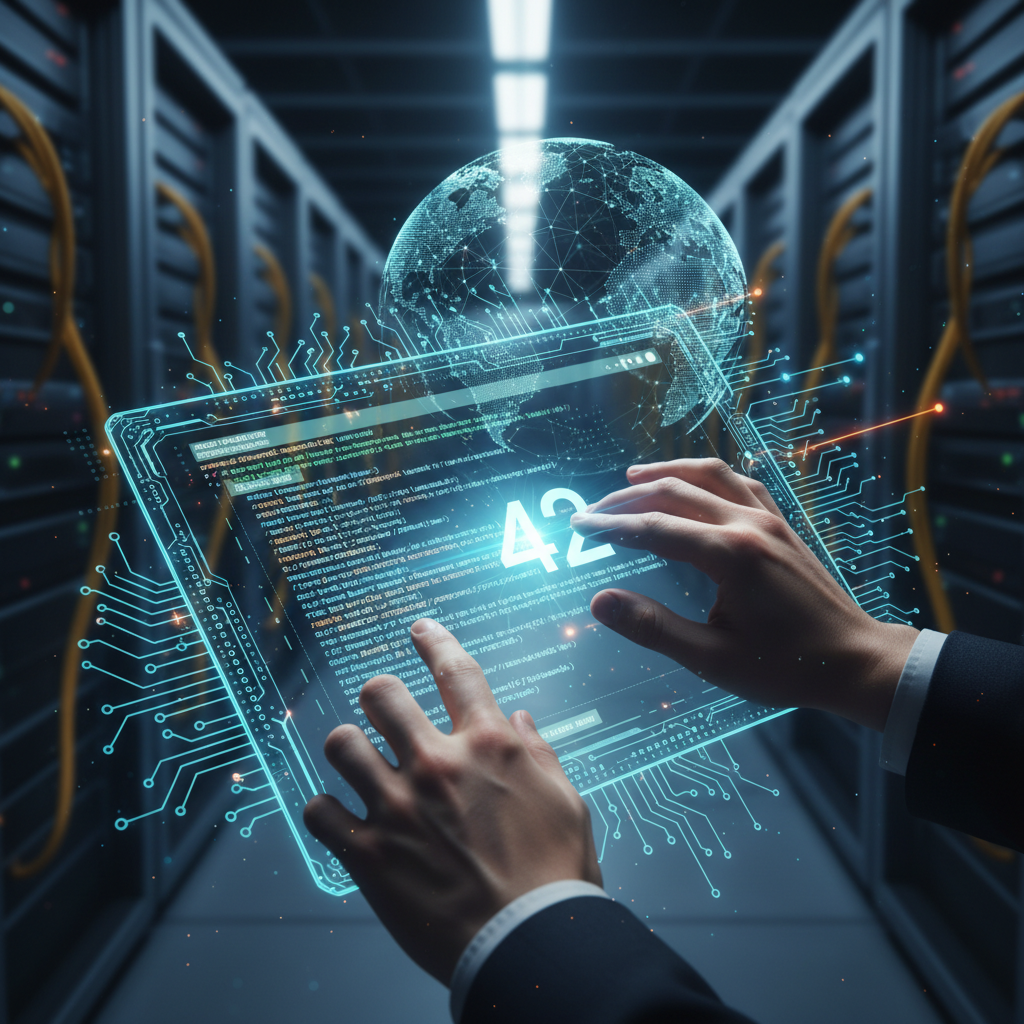 Inteligencia-Artificial-