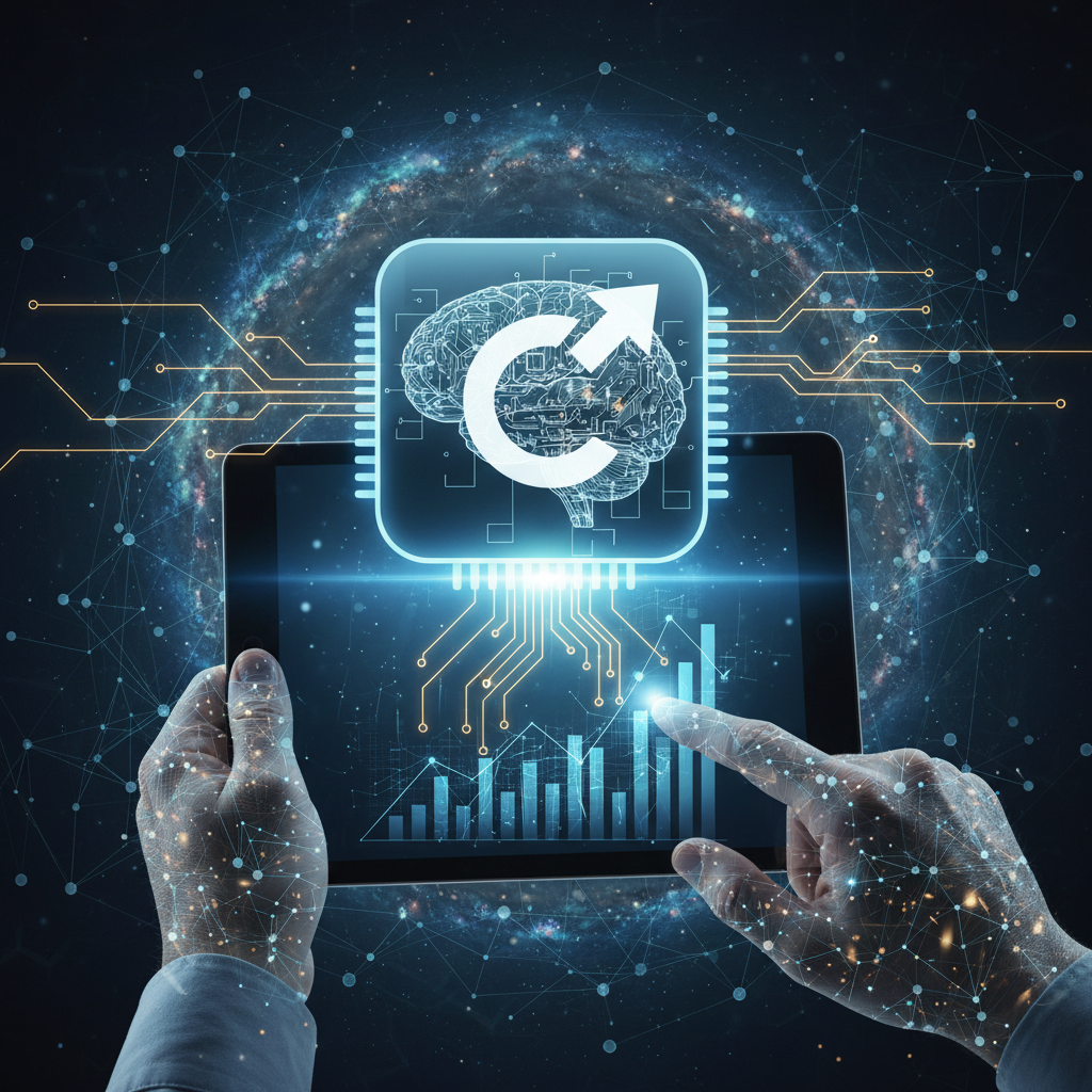 Inteligencia-Artificial-