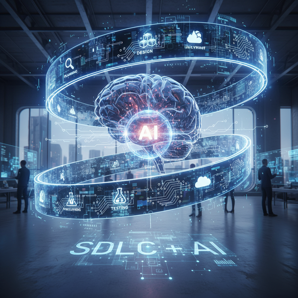 Inteligencia-Artificial-