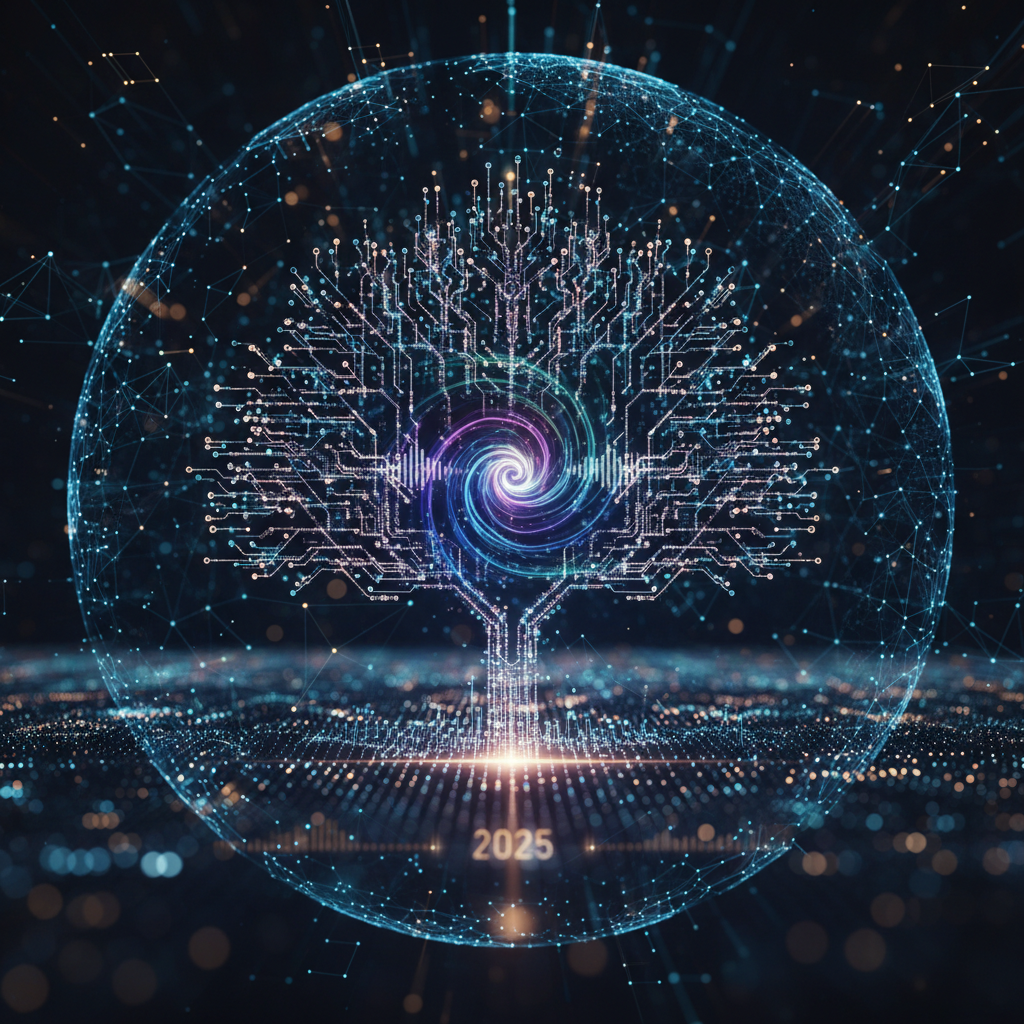 Inteligencia-Artificial-