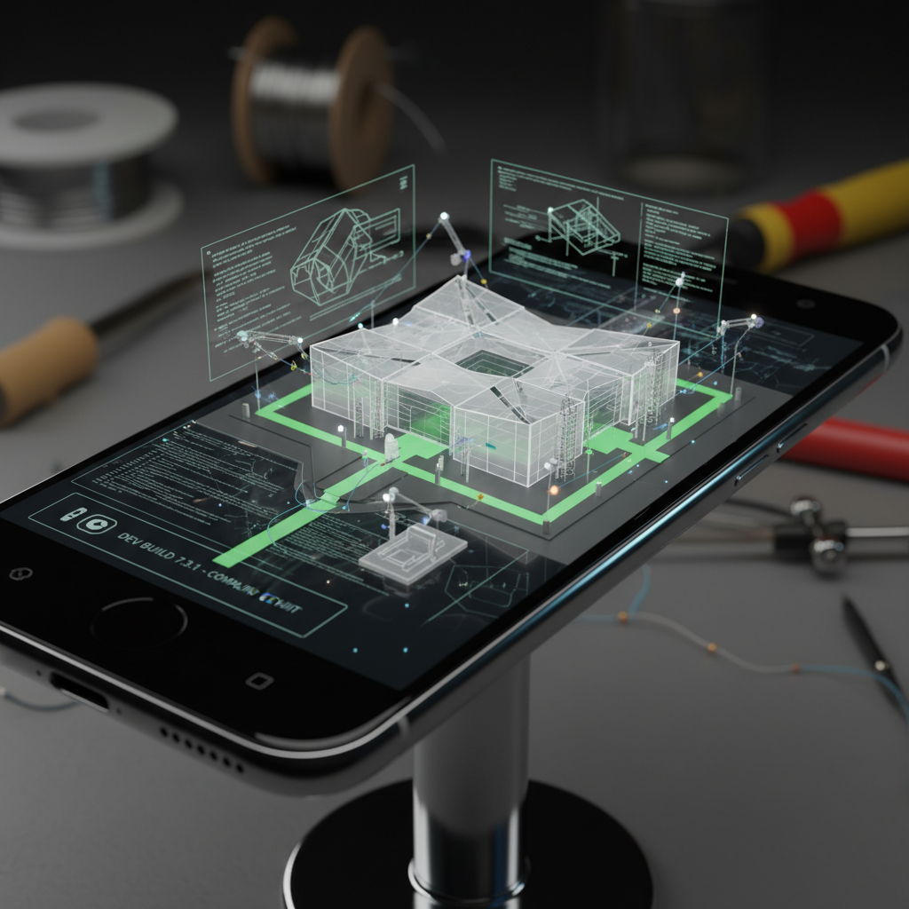 Inteligencia-Artificial-