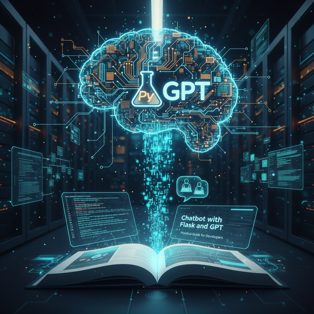 Inteligencia-Artificial-