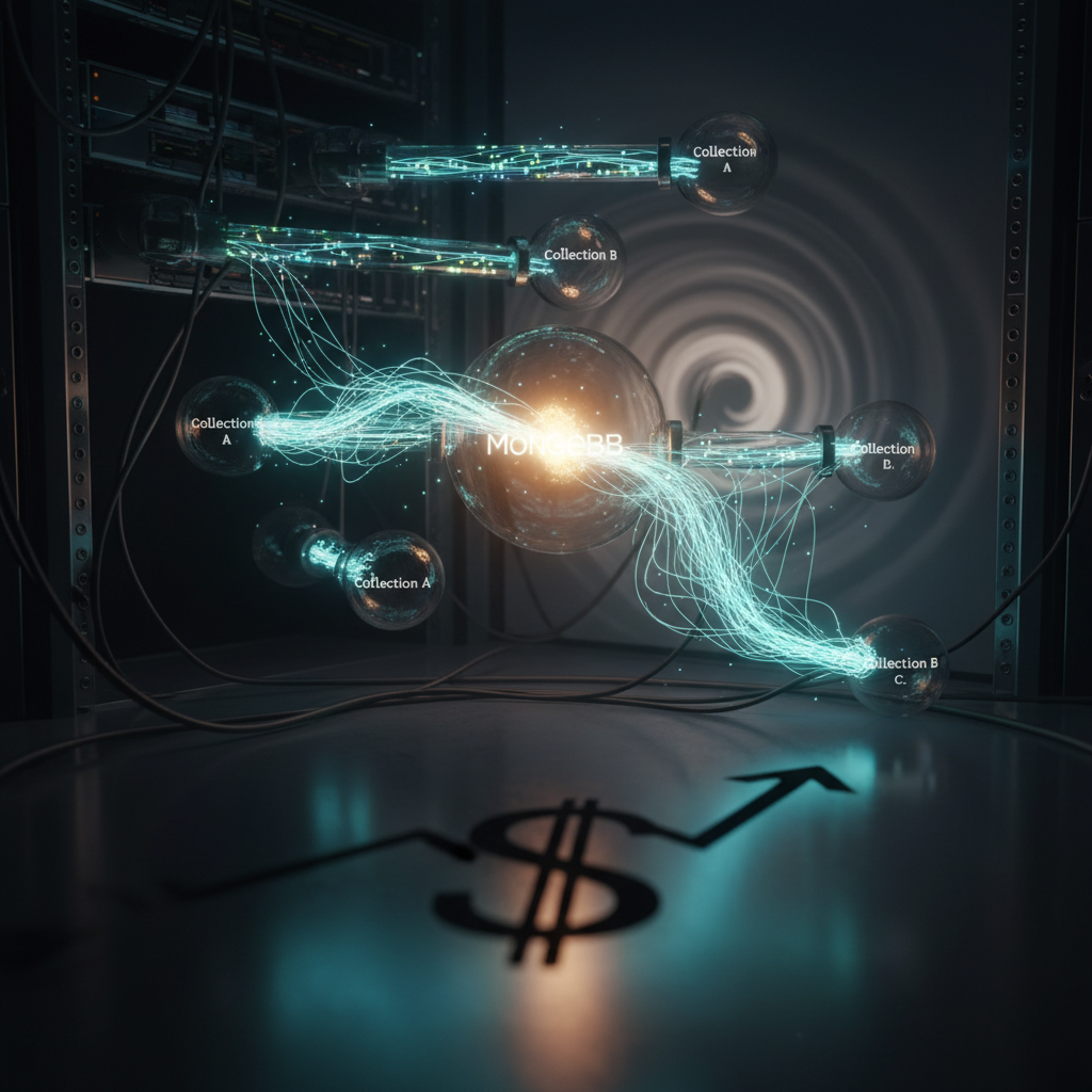 Inteligencia-Artificial-