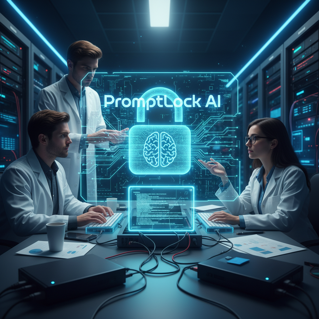 Inteligencia-Artificial-