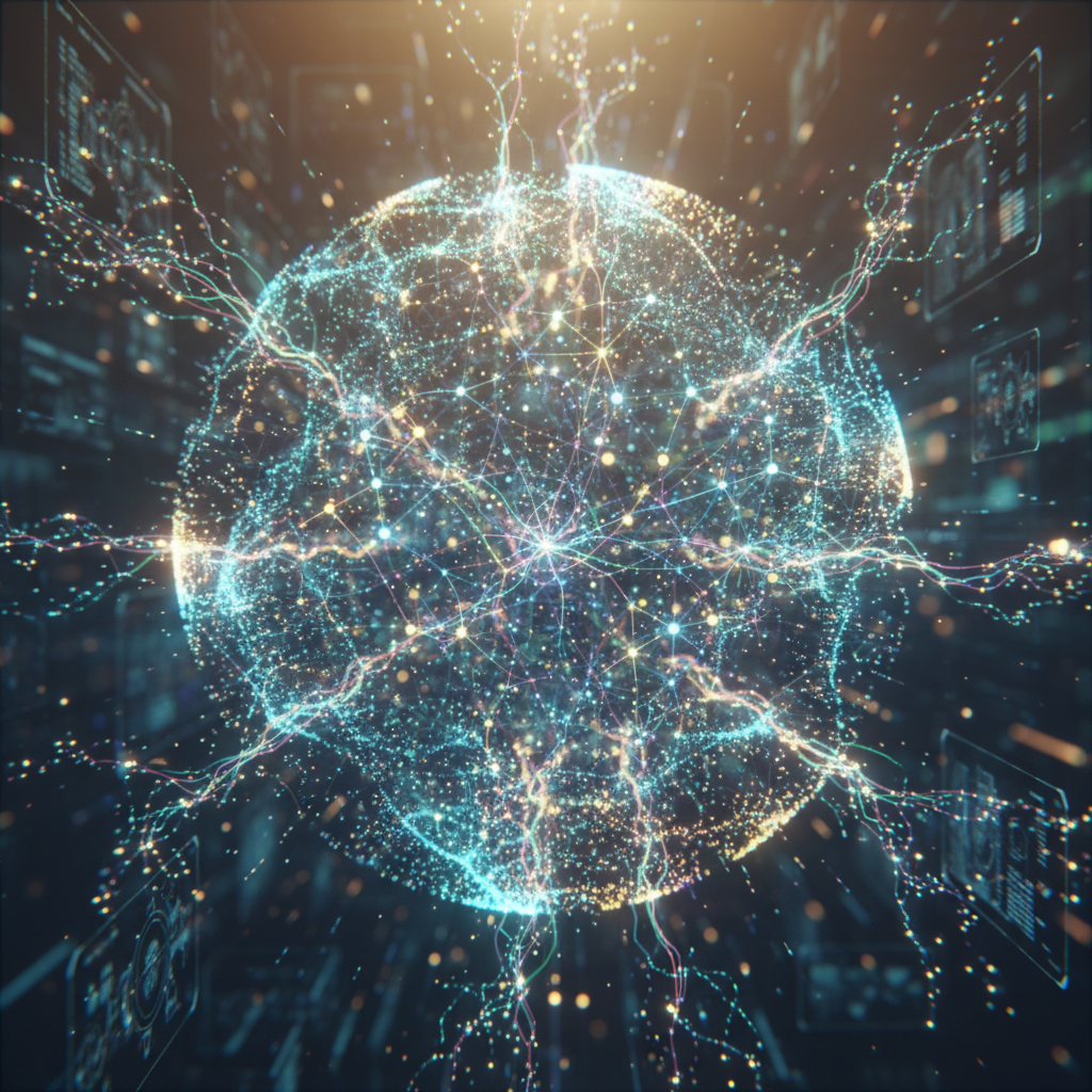 Inteligencia-Artificial-