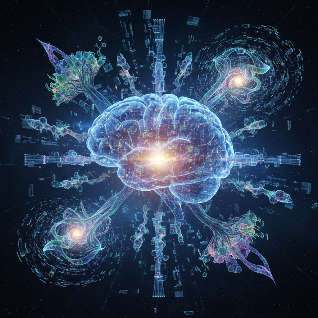 Inteligencia-Artificial-