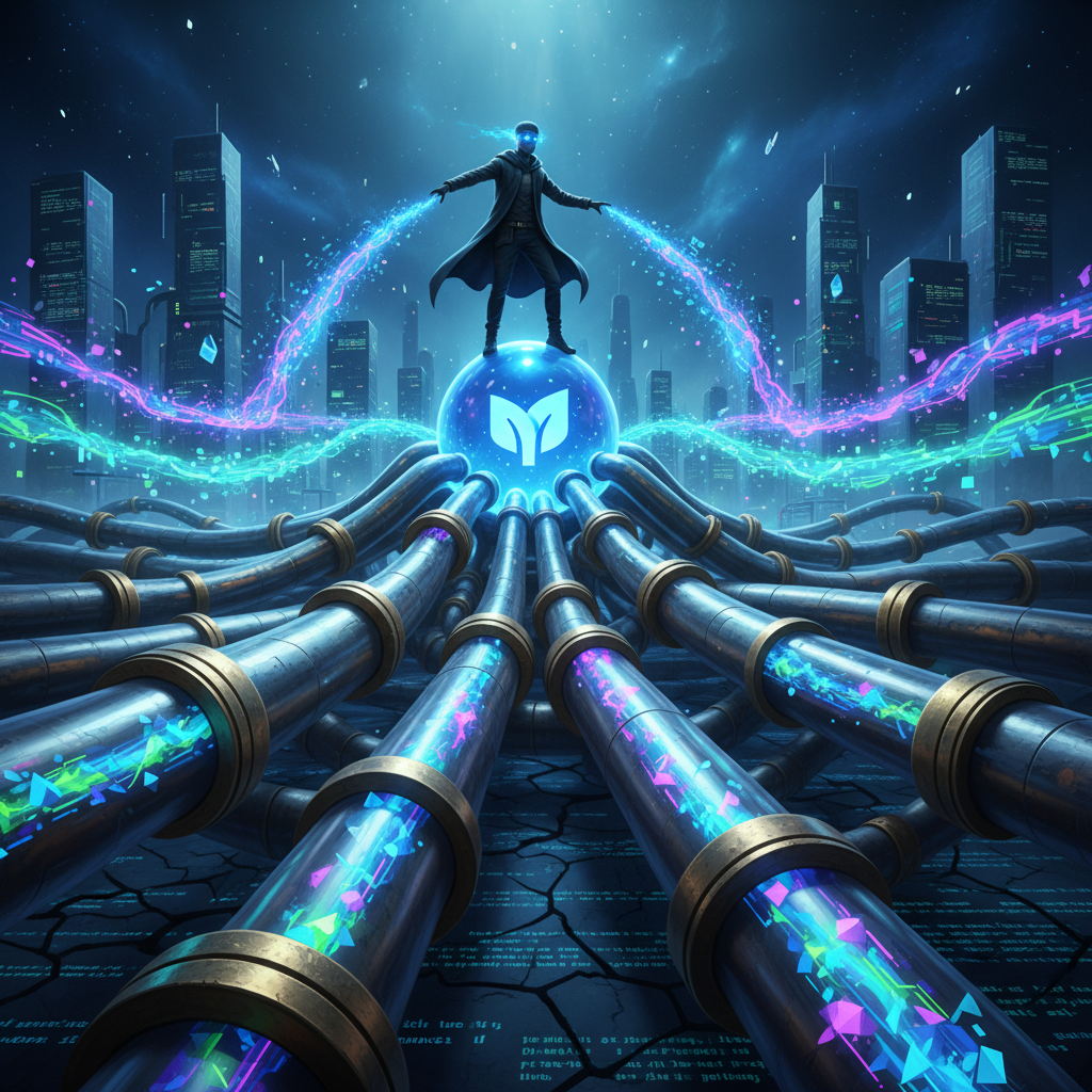 Inteligencia-Artificial-