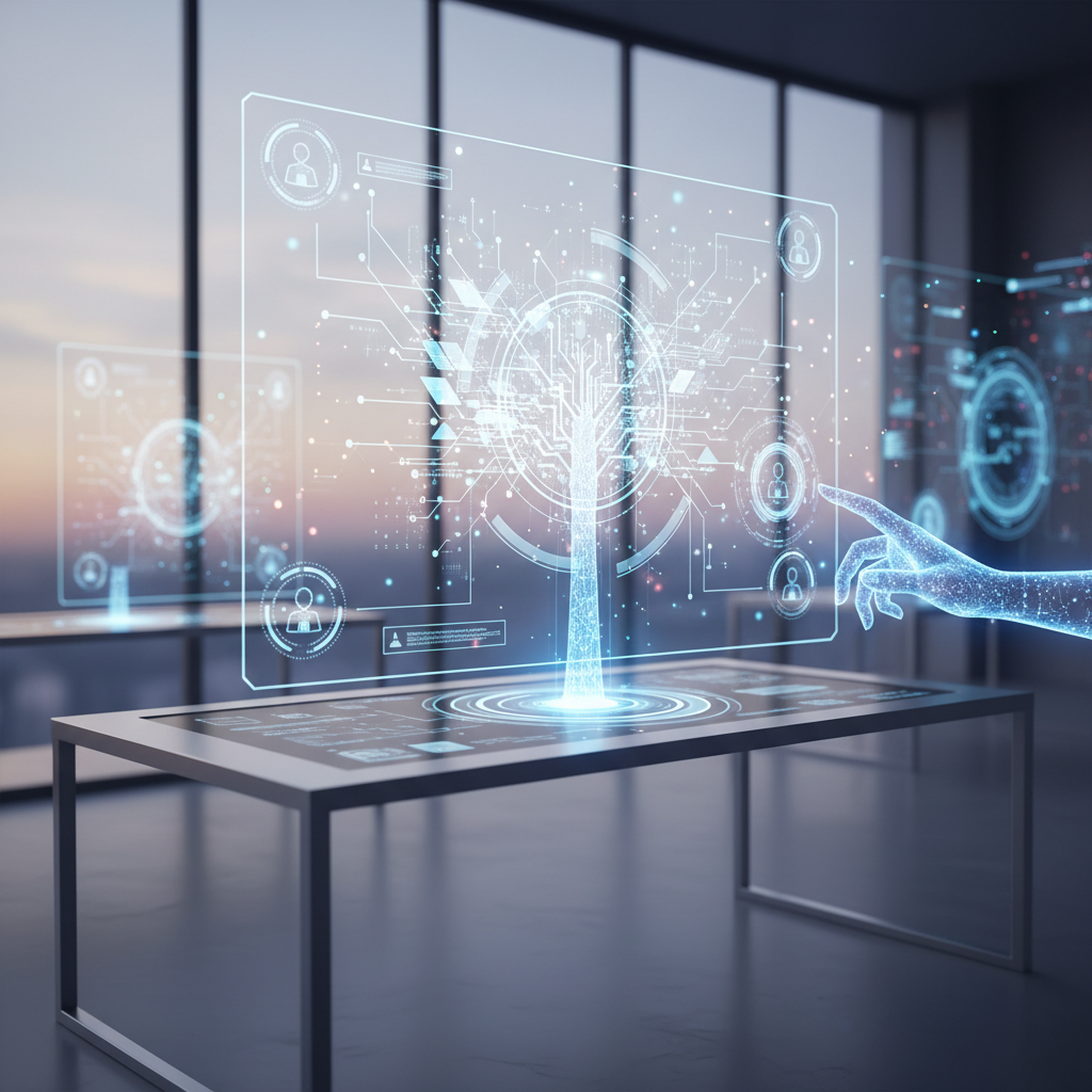 Inteligencia-Artificial-