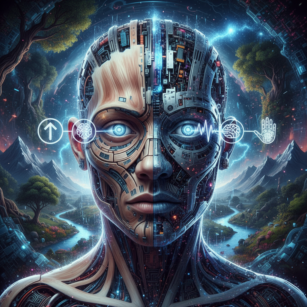 Inteligencia-Artificial-