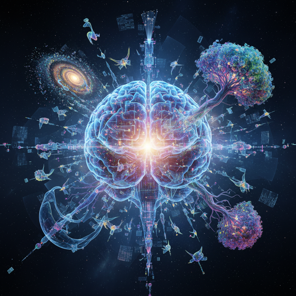 Inteligencia-Artificial-