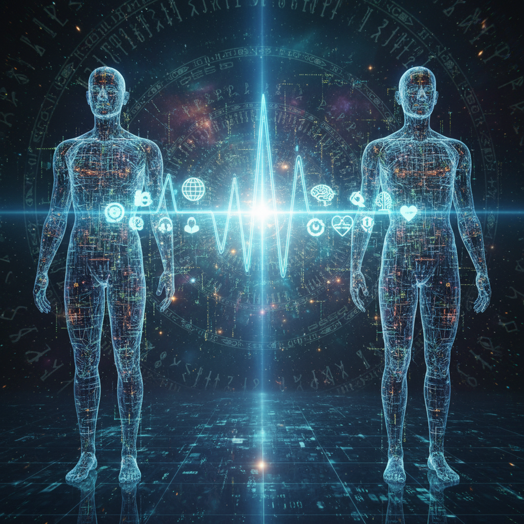 Inteligencia-Artificial-