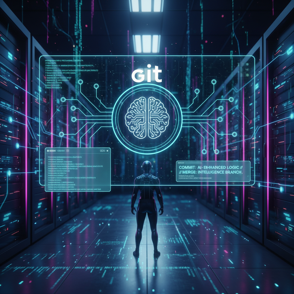 Inteligencia-Artificial-