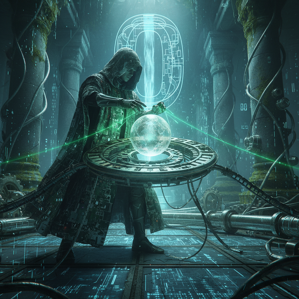 Inteligencia-Artificial-