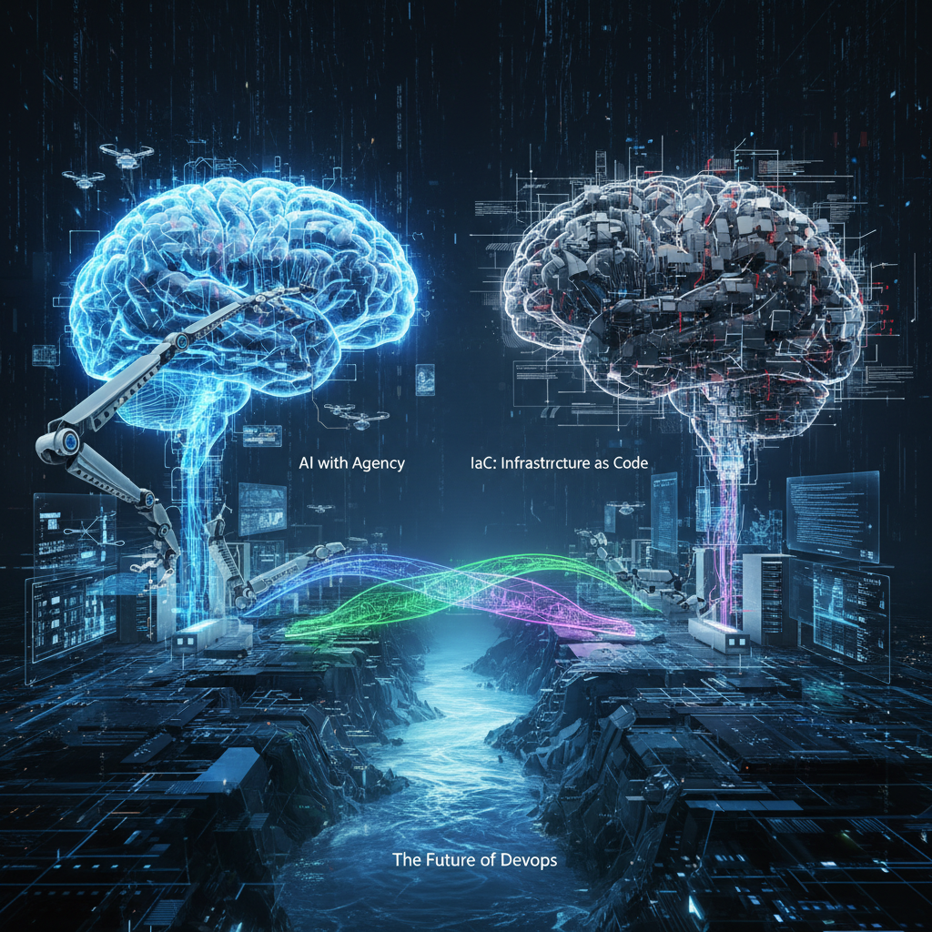 Inteligencia-Artificial-