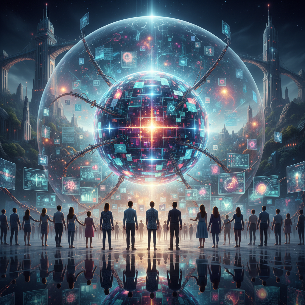 Inteligencia-Artificial-