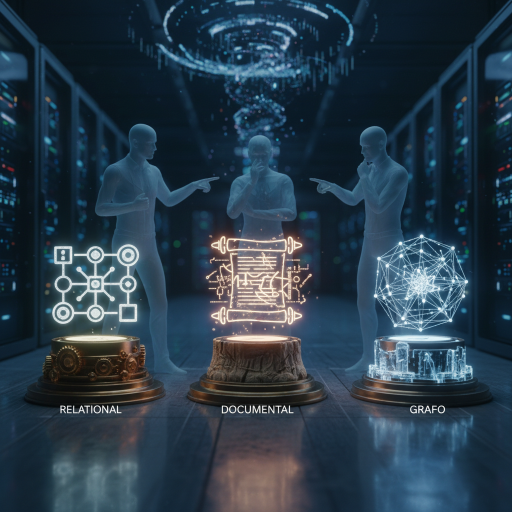 Inteligencia-Artificial-