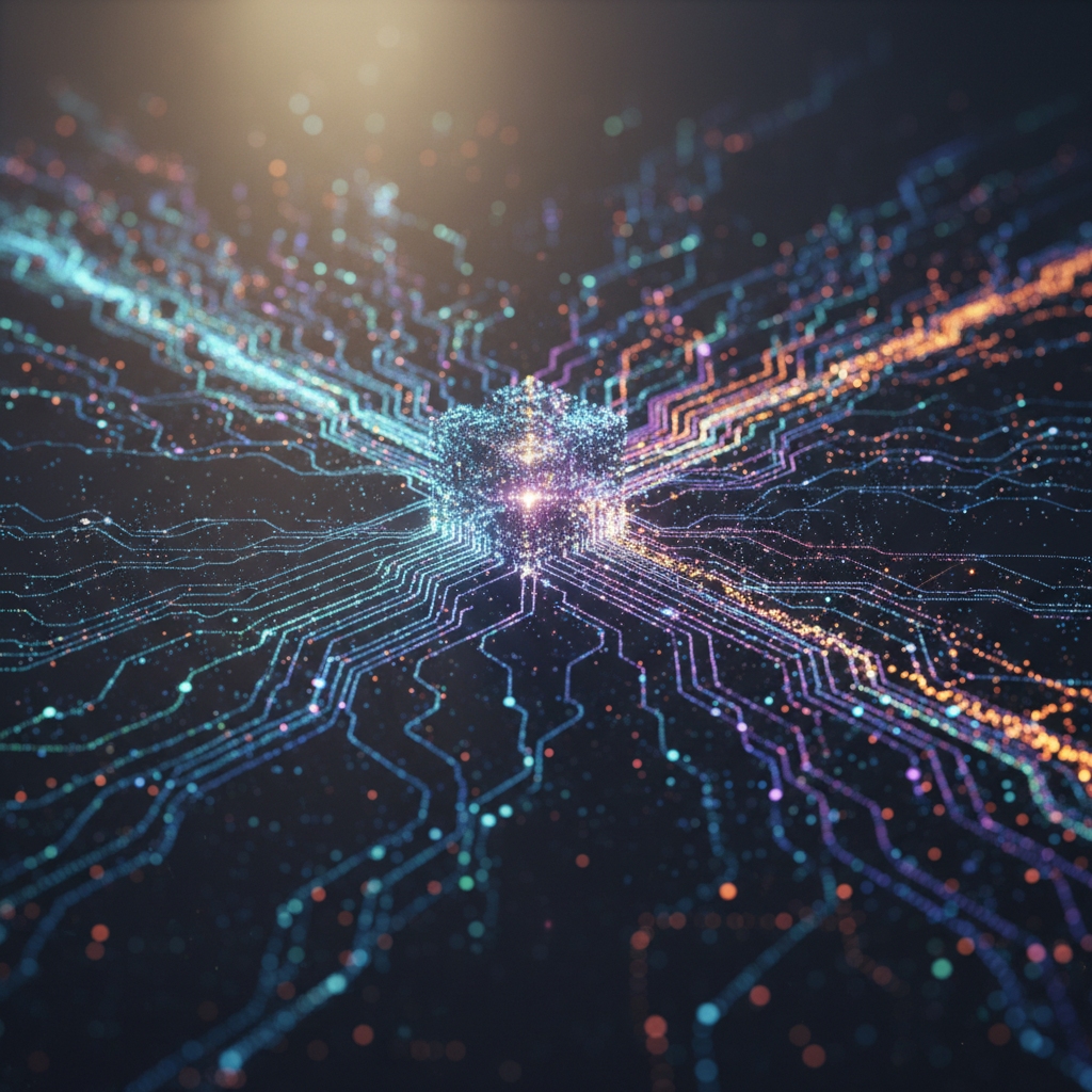 Inteligencia-Artificial-