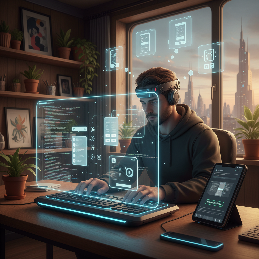 Inteligencia-Artificial-