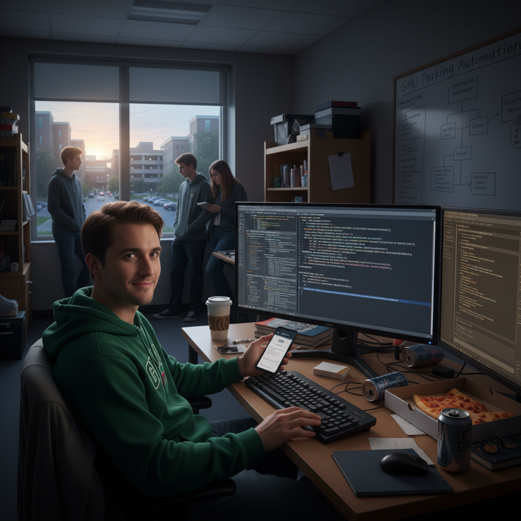 Inteligencia-Artificial-