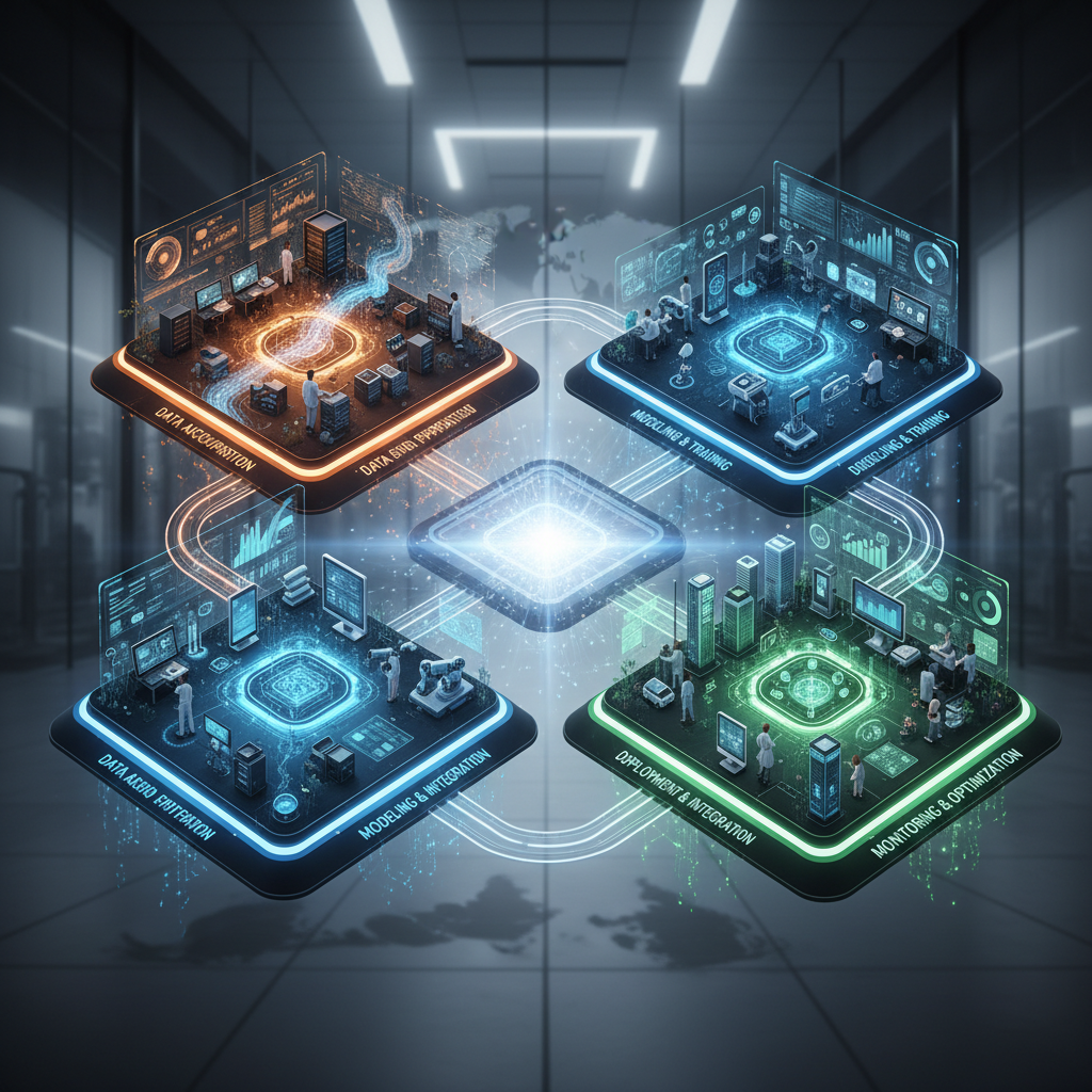 Inteligencia-Artificial-