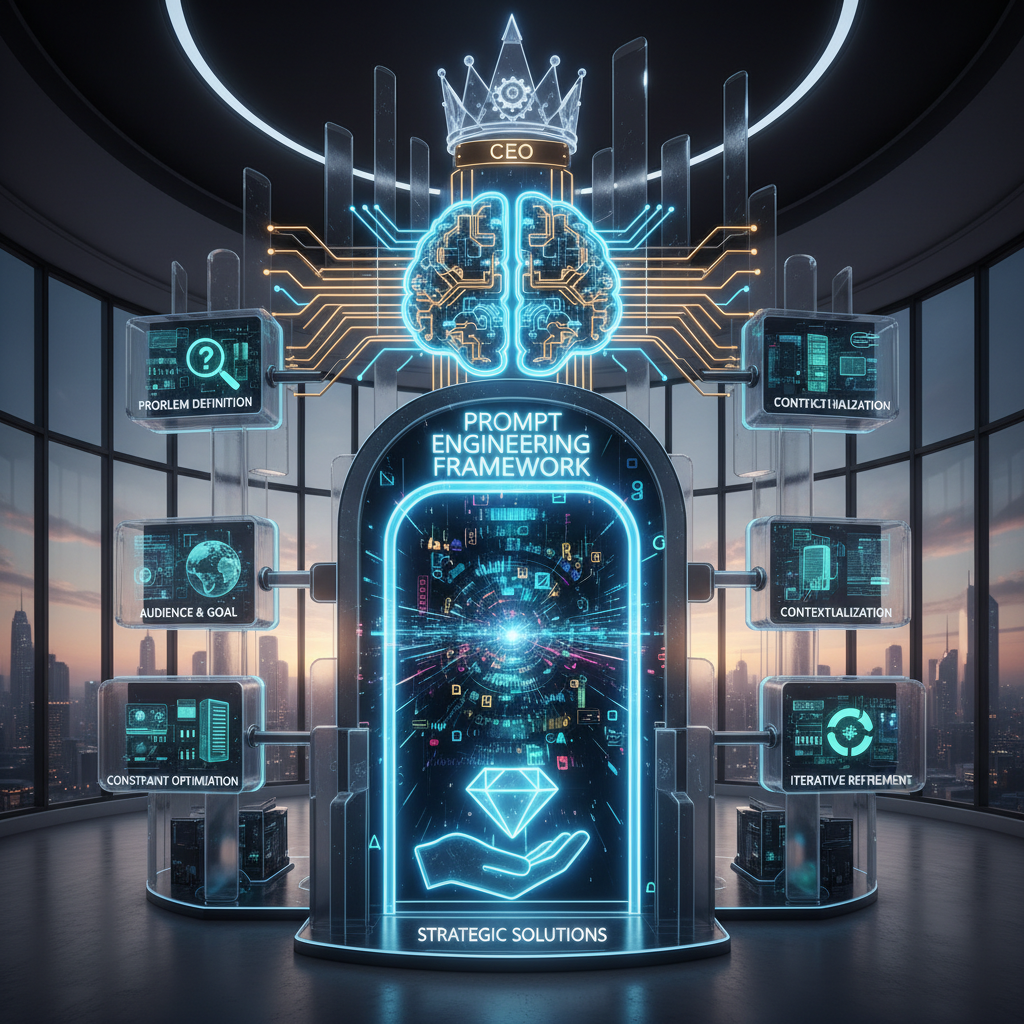 Inteligencia-Artificial-