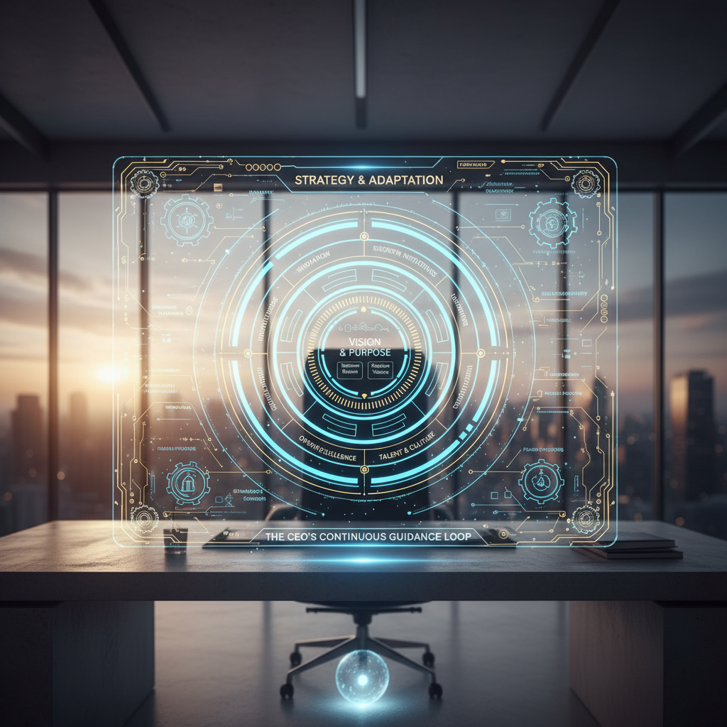 Inteligencia-Artificial-