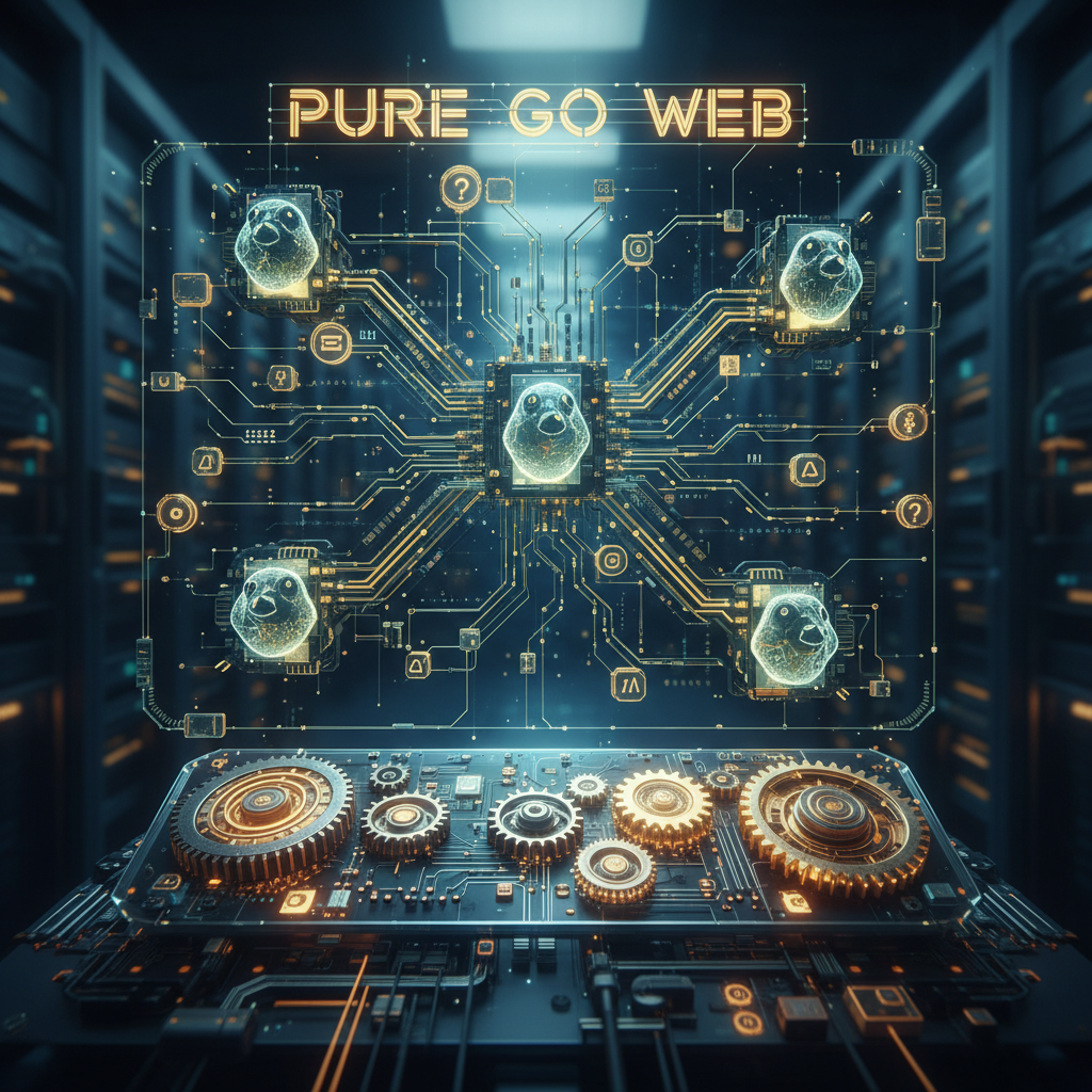Inteligencia-Artificial-