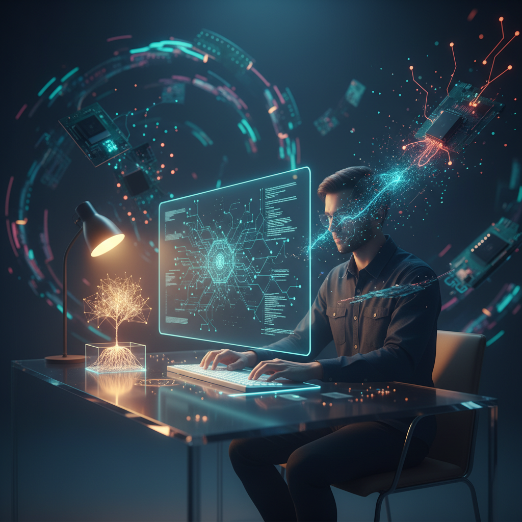 Inteligencia-Artificial-
