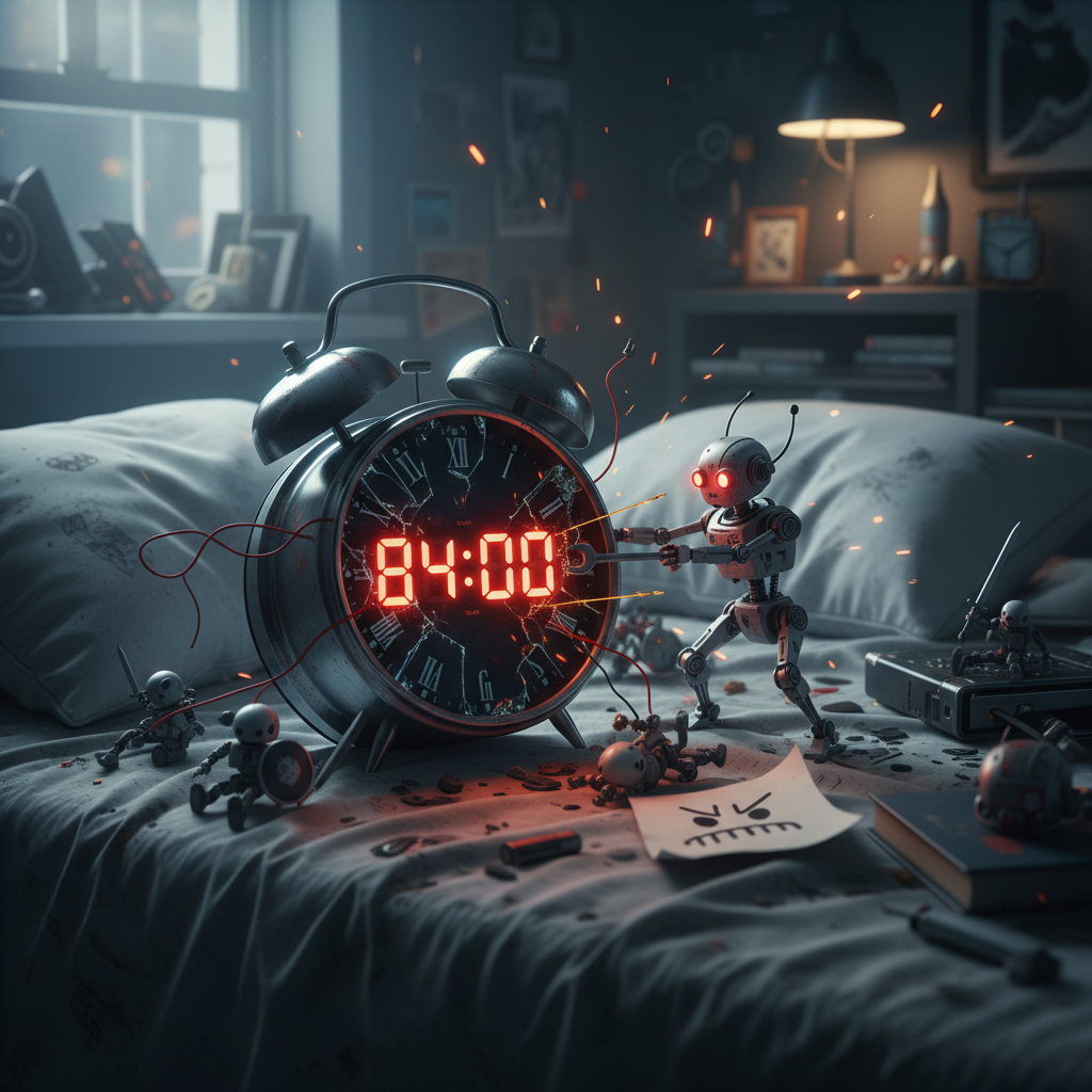 Inteligencia-Artificial-