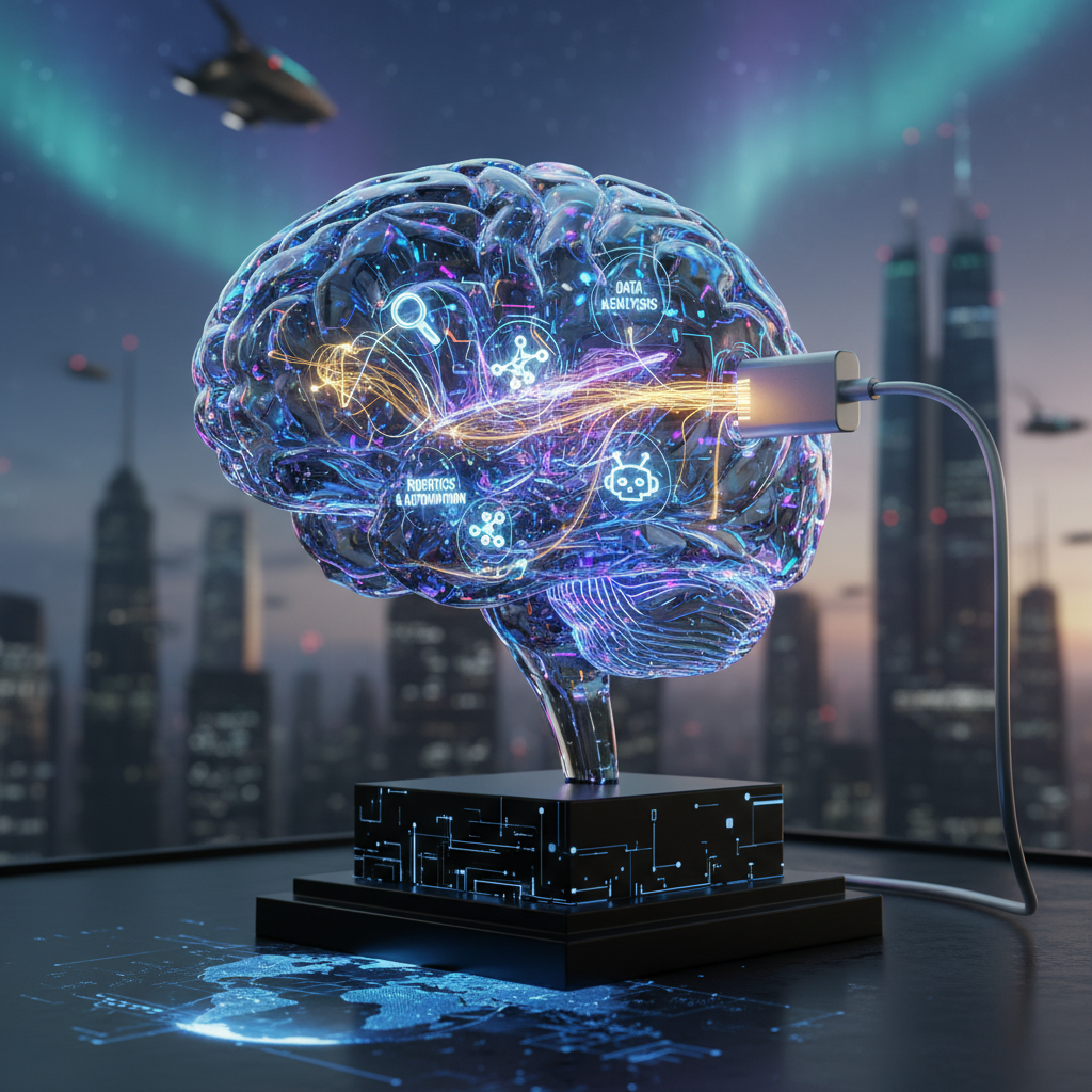 Inteligencia-Artificial-