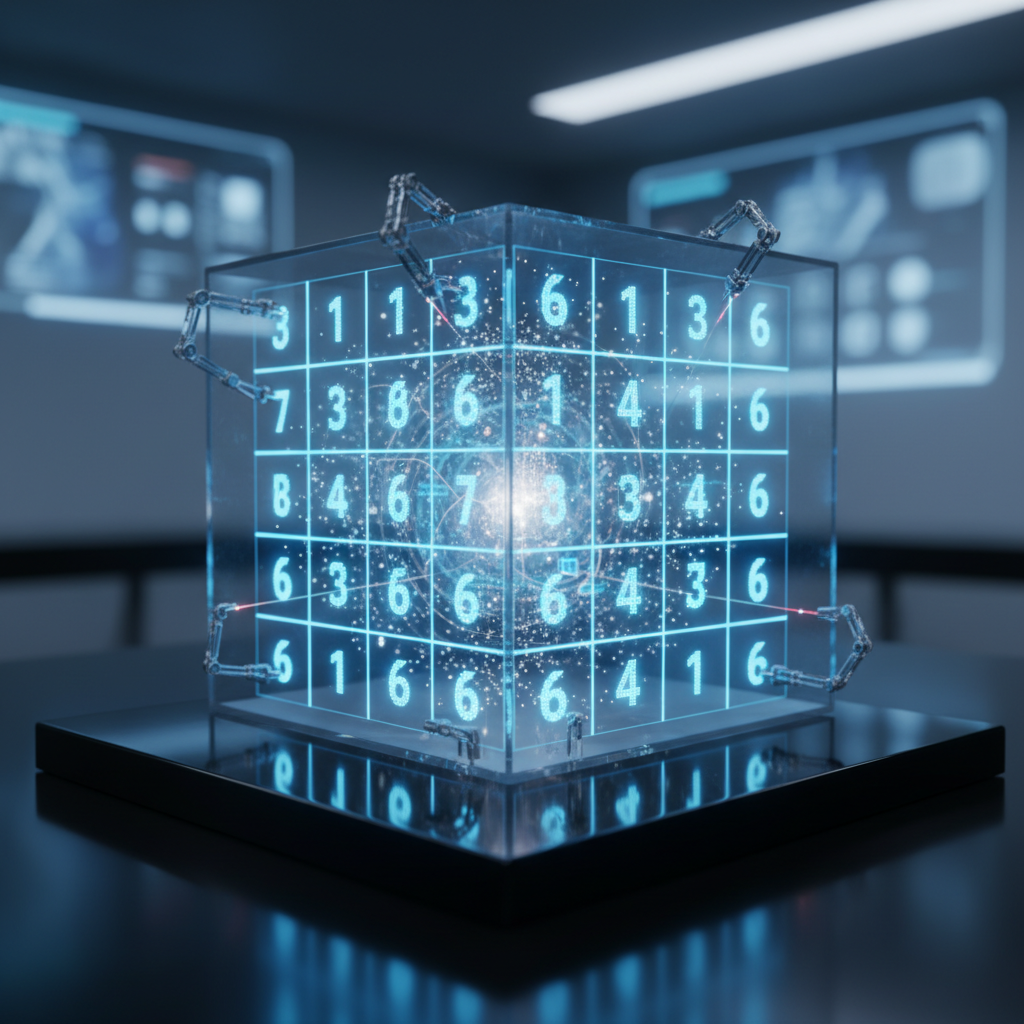 Inteligencia-Artificial-
